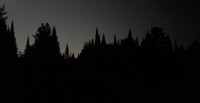 Spires