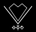 Vitality