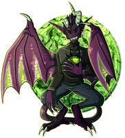 Batty [AF]