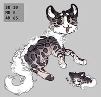 Adopt [open]