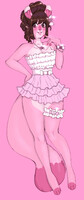 Hime Rei