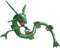 Rayquaza 51 by nguu2055 -- Fur Affinity [dot] net