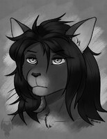 ♫All Around Me Are Familiar Faces♫