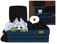 Another one Roblox art Pt2