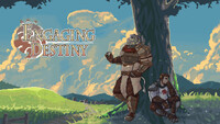 Engaging Destiny