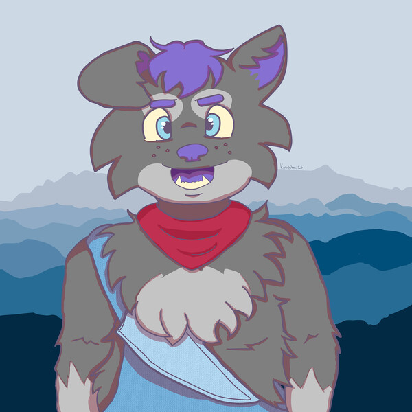 appy-the-appalachian-mutt-by-krabba-fur-affinity-dot-net