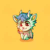 Sherb