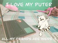 puter