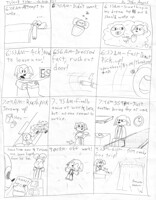 Tyler Trip to Tyler pt 1