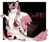 ADOPT (CLOSED)