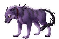 FionnesStratos Commission 1