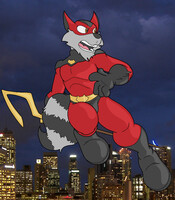 Sly 97