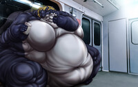 (Y) for AWholeLotOfderg