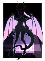 ADOPT(CLOSED)
