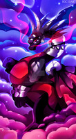 Cynder (19)