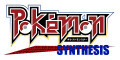 Pokemon Synthesis - Chapter 36