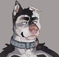 ICON COMM