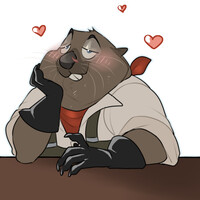 Lovestruck