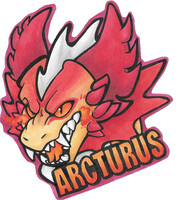 ARCTURUS