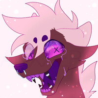 asylummaru - SPARKLE ICON #1