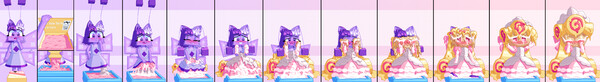 Favorites Gallery for Nonnthing -- Fur Affinity [dot] net