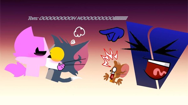 Maumau❤️プロフ必読❤️様 Artwork Gallery for MAKT-FA -- Fur Affinity [dot] net