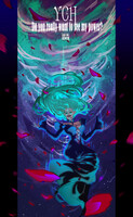 POWER | YCH [OPEN FIX PRICE]