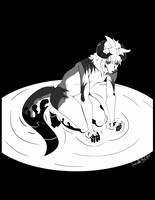 Sketch comm