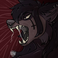 WOLF - Icon | Trade