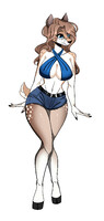 Doe Casual Clothing