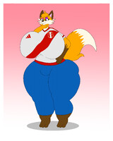 Shelby in Peru team jersey