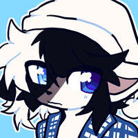 Clustrfvck Nimbus Icon