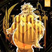 furry pokemon girl adopt available/sb9.99usd