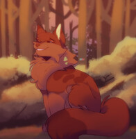 🌸AT with a friend on facebook🌸