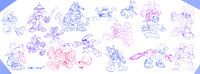 Sketch (33)