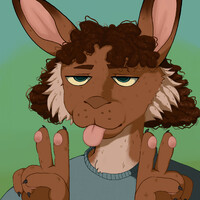 Estebs Icon