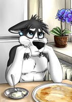 Crepes