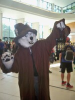 Eurofurence 2023 Hamburg 64