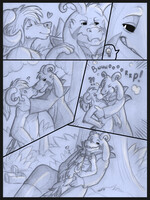 (Commission) Jetstorm12