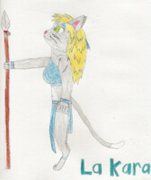 La Kara