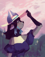 Elegant summer [YCH]