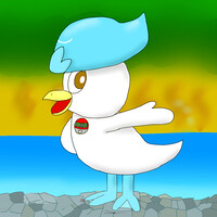 Broken Devices: 0912