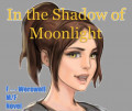 In the Shadow of Moonlight - Ch. 23