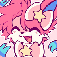 Happy Boy
