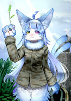 Omaneko