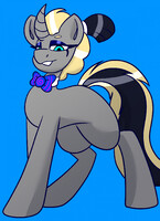 Hypno Decora Fusion