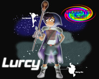 Crossover Fusion - Lurcy