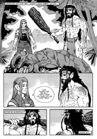 Wild Encounter [06/16]