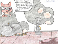 Smol Ventures 20, Smooshed again by Kidu