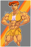 Heatwave